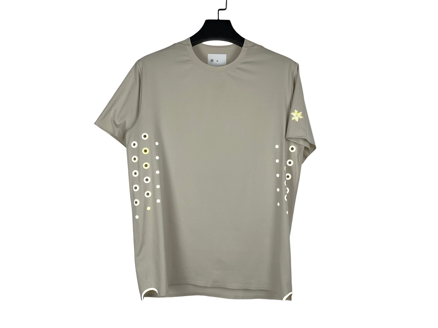 Goldwin 0 Advanced Gleam T-Shirt