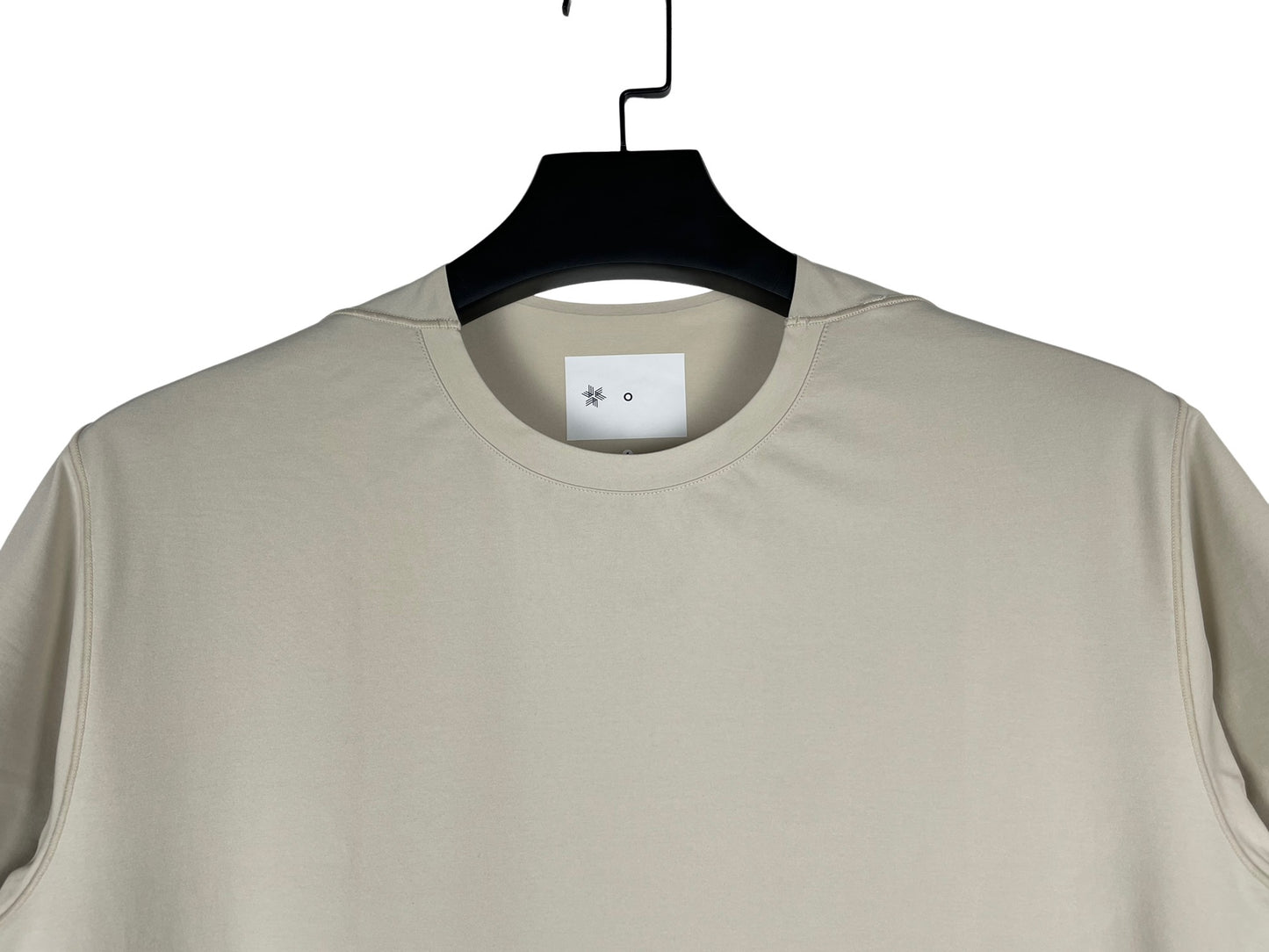 Goldwin 0 Advanced Gleam T-Shirt