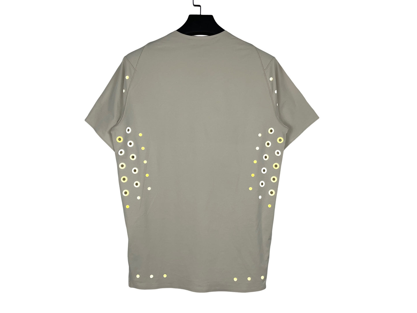 Goldwin 0 Advanced Gleam T-Shirt