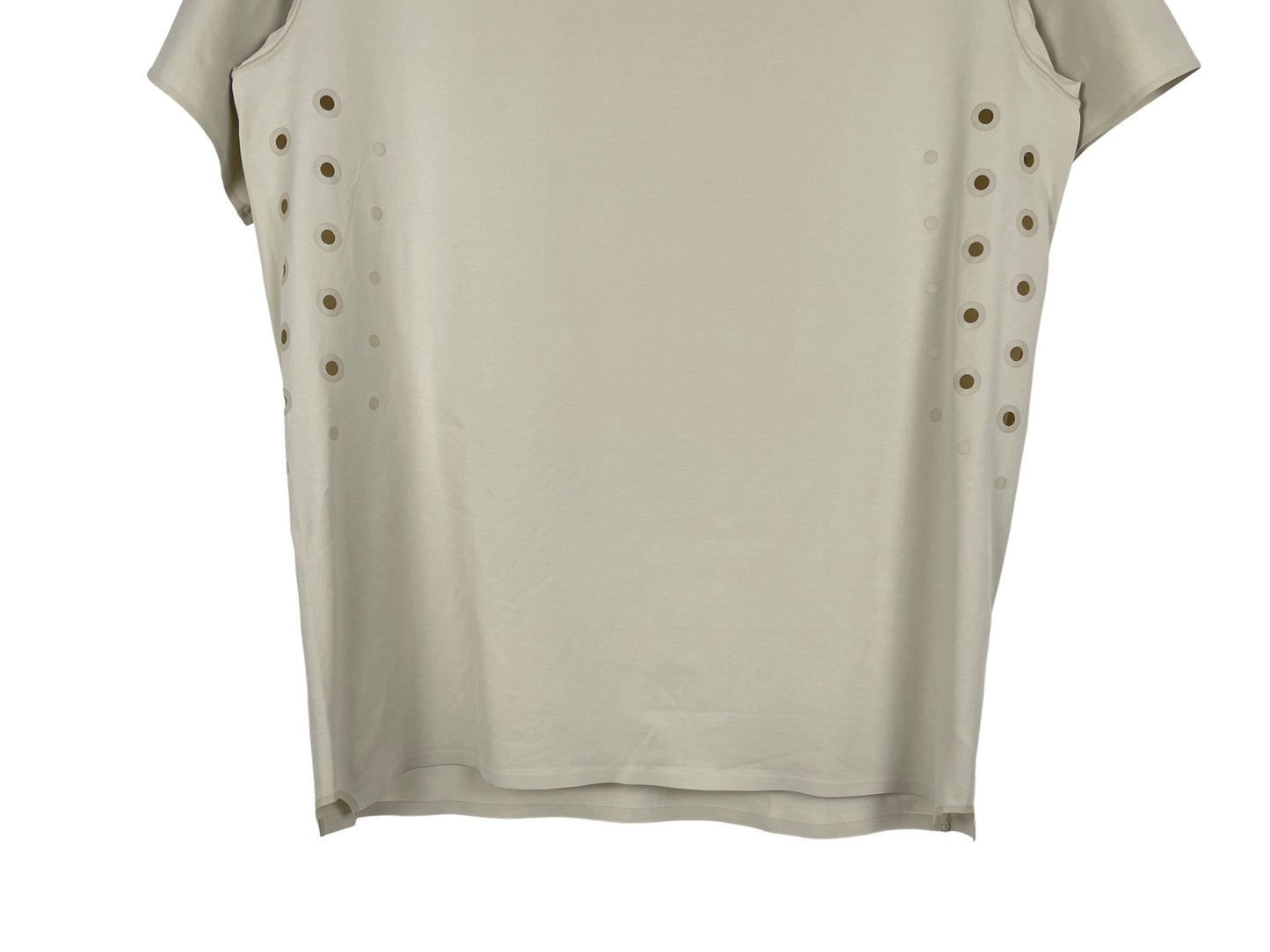 Goldwin 0 Advanced Gleam T-Shirt