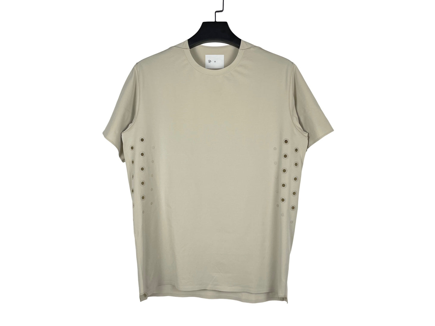 Goldwin 0 Advanced Gleam T-Shirt