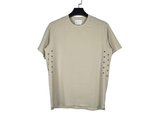 Goldwin 0 Advanced Gleam T-Shirt