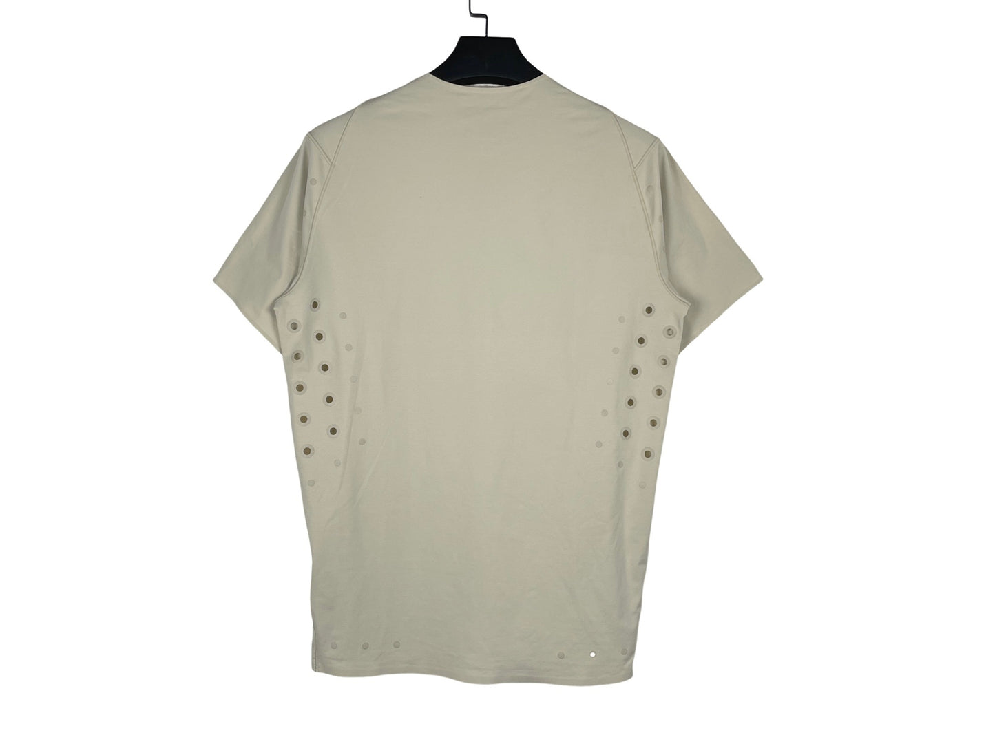 Goldwin 0 Advanced Gleam T-Shirt