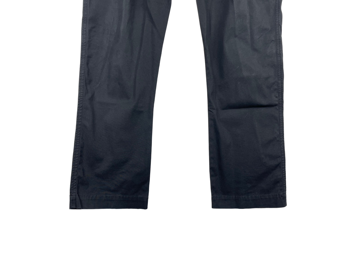 Rick Owens DRKSHDW Berlin Drawstring Pants FW17
