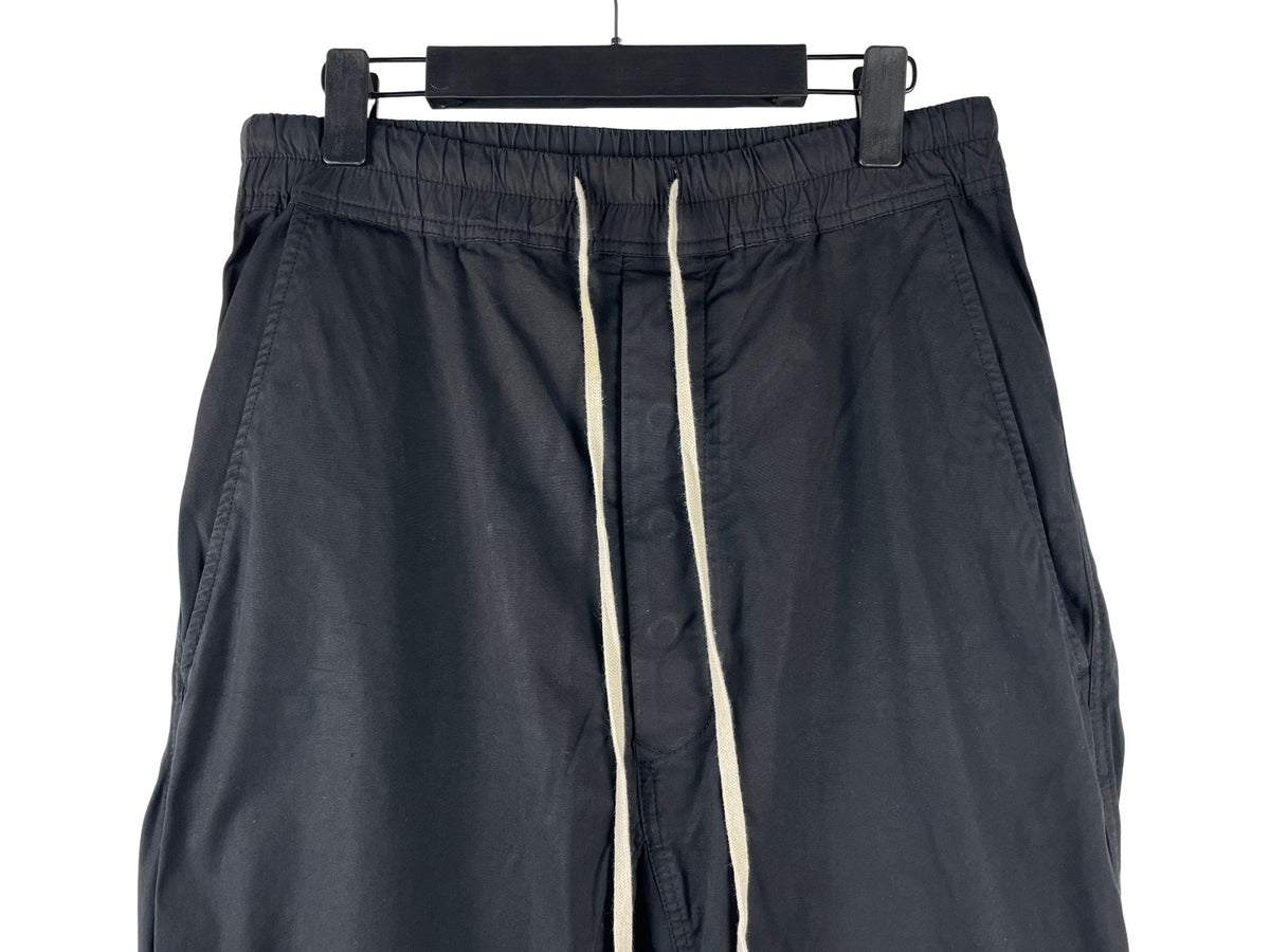 Rick Owens DRKSHDW Berlin Drawstring Pants FW15