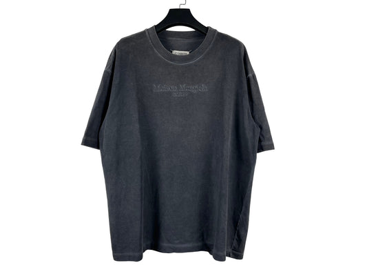 Maison Margiela Washed T-Shirt