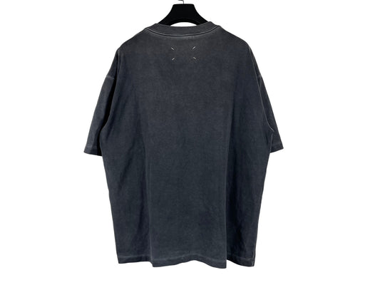 Maison Margiela Washed T-Shirt