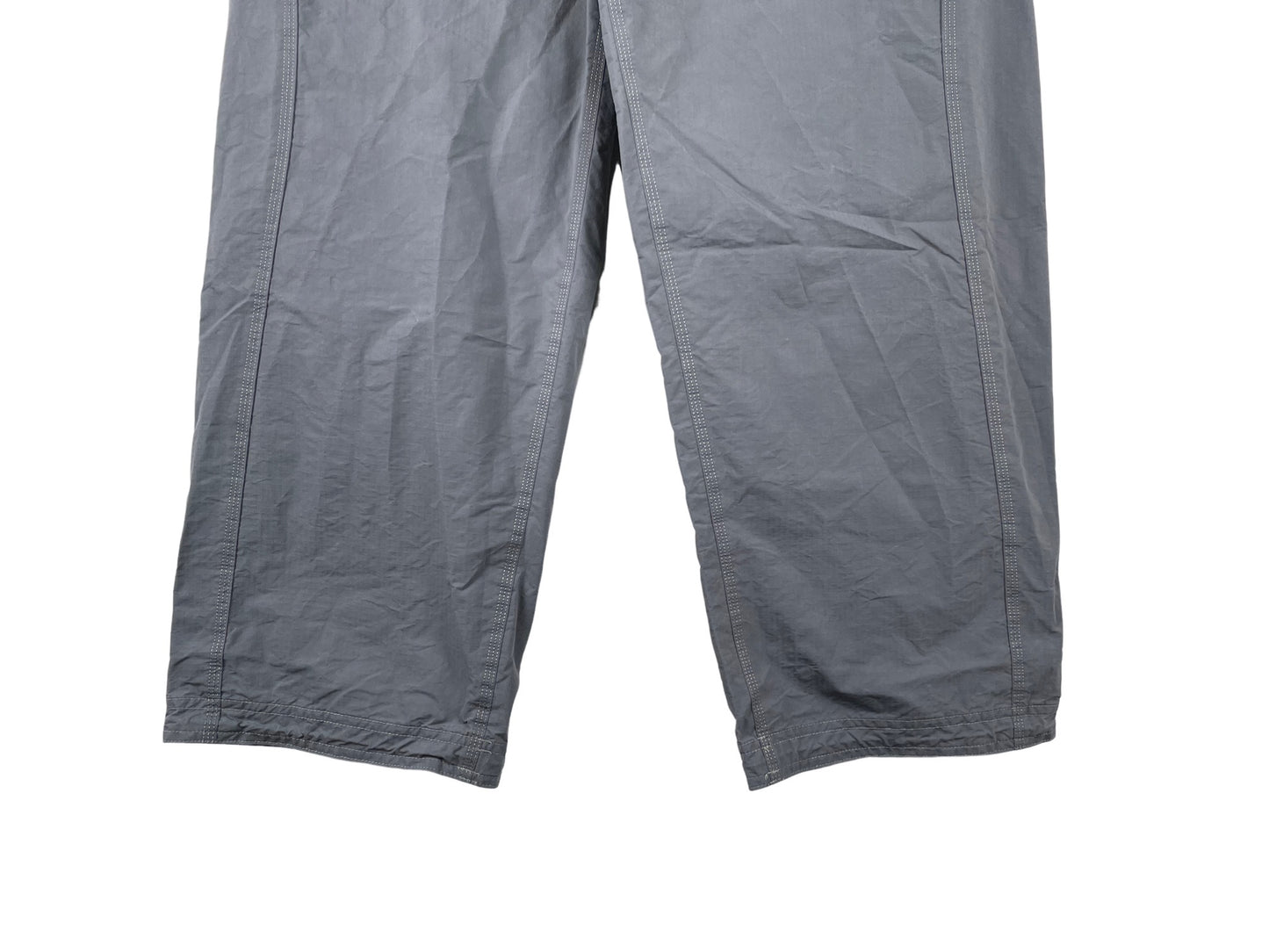 Goldwin 0 Trousers 25SS