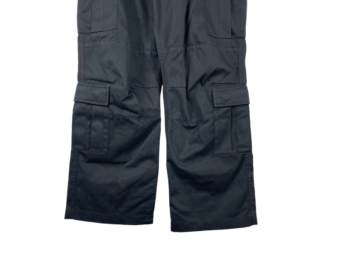 Balenciaga Cargo Pants SS25