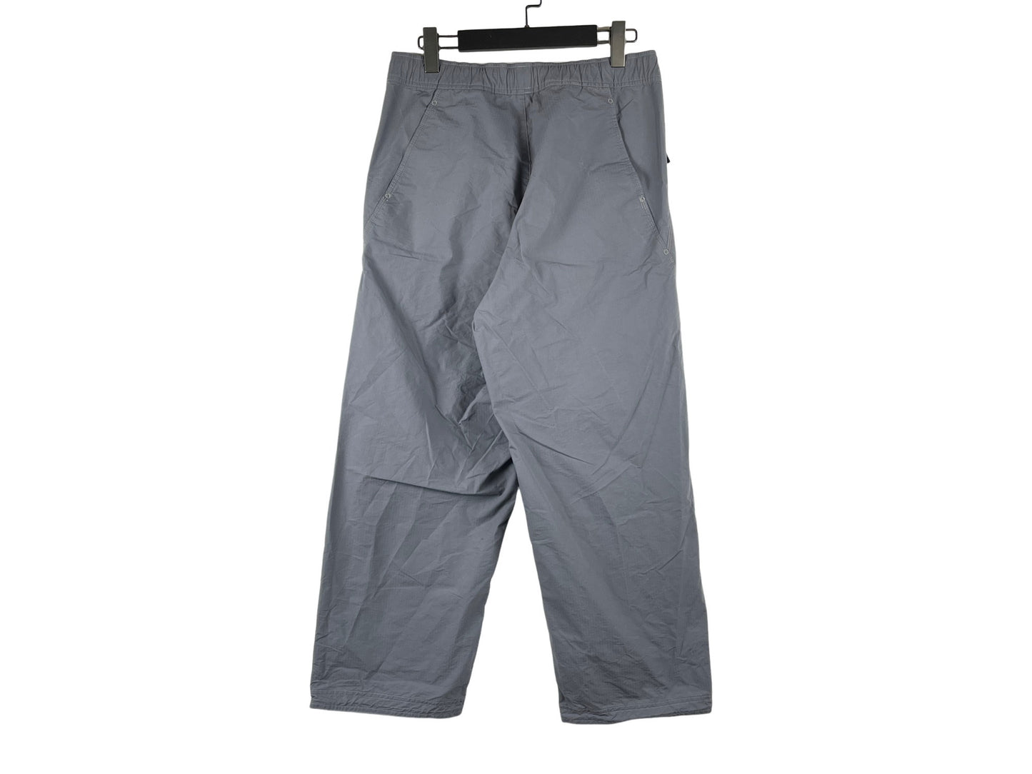 Goldwin 0 Trousers 25SS
