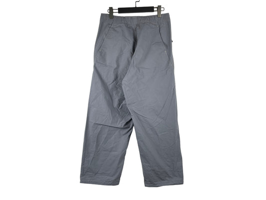 Goldwin 0 Trousers 25SS