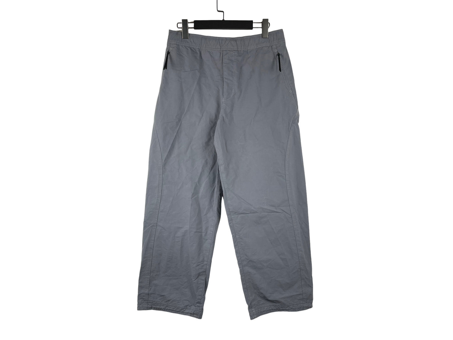 Goldwin 0 Trousers 25SS