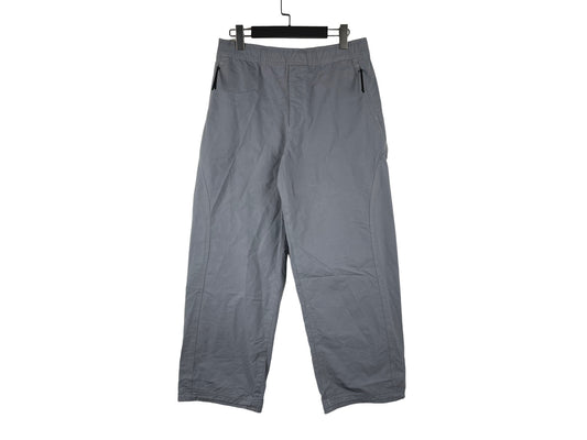 Goldwin 0 Trousers 25SS