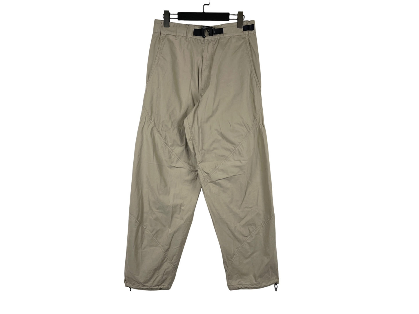 Goldwin 0 Helicoid Weather Pants