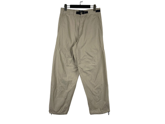 Goldwin 0 Helicoid Weather Pants