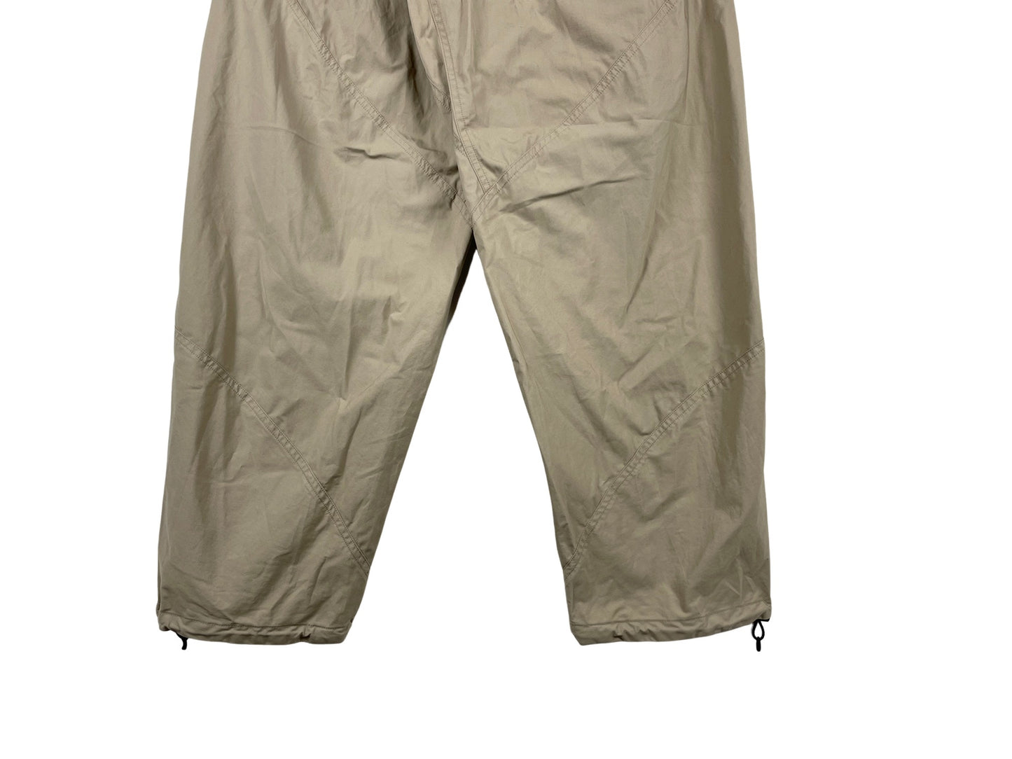 Goldwin 0 Helicoid Weather Pants