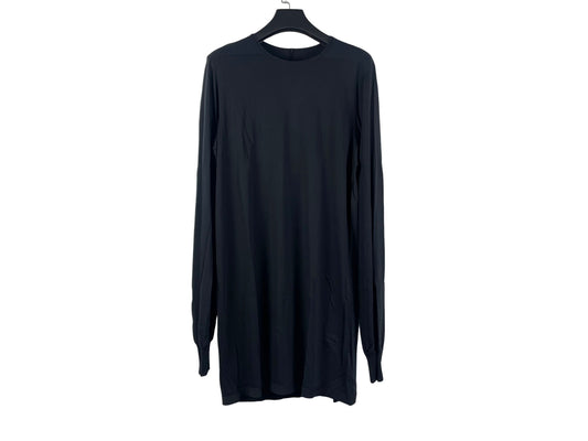 Rick Owens DRKSHDW Level Tee