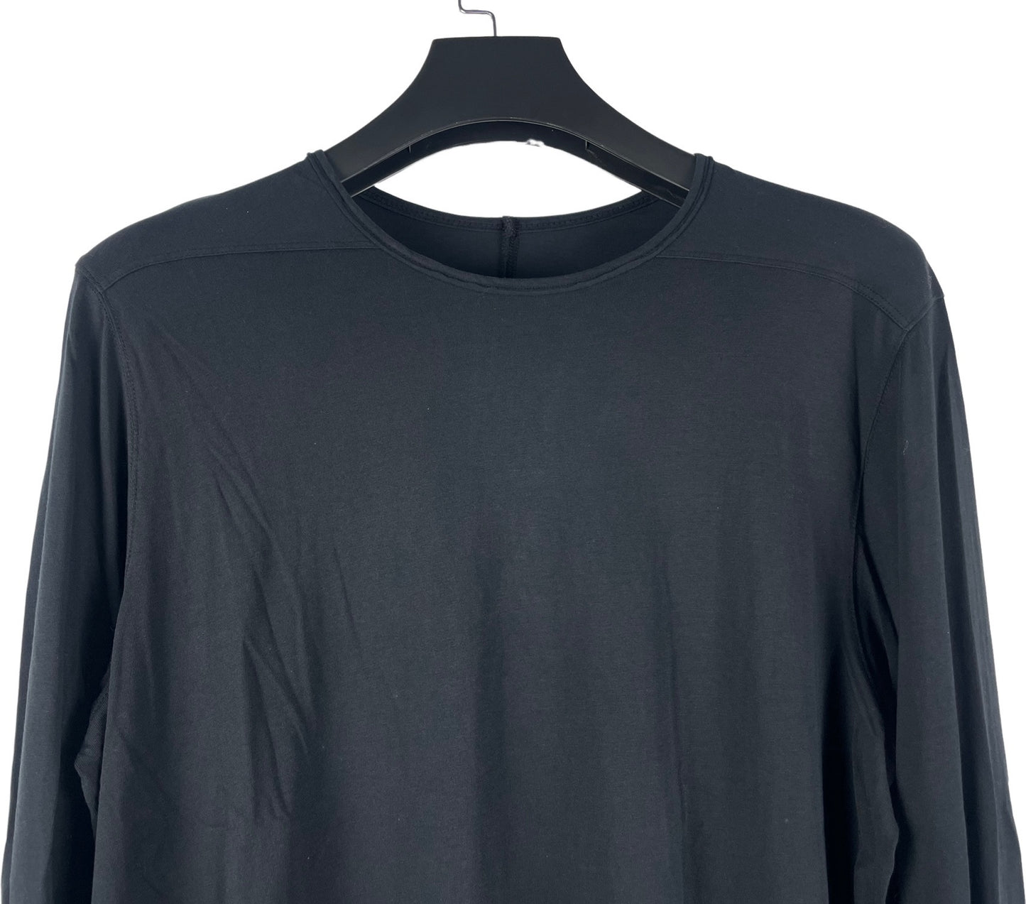 Rick Owens DRKSHDW Level Tee