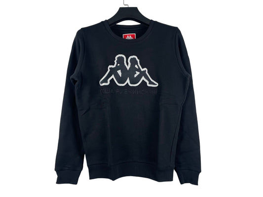 Gosha Rubchinskiy x Kappa Sweatshirts