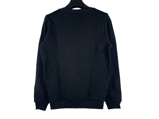 Gosha Rubchinskiy x Kappa Sweatshirts
