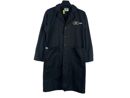 Rhude x Maxfield Staff Coat