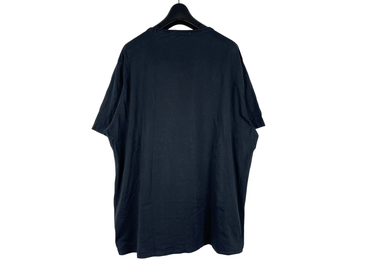 Our Legacy Classic T-Shirt