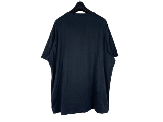 Our Legacy Classic T-Shirt