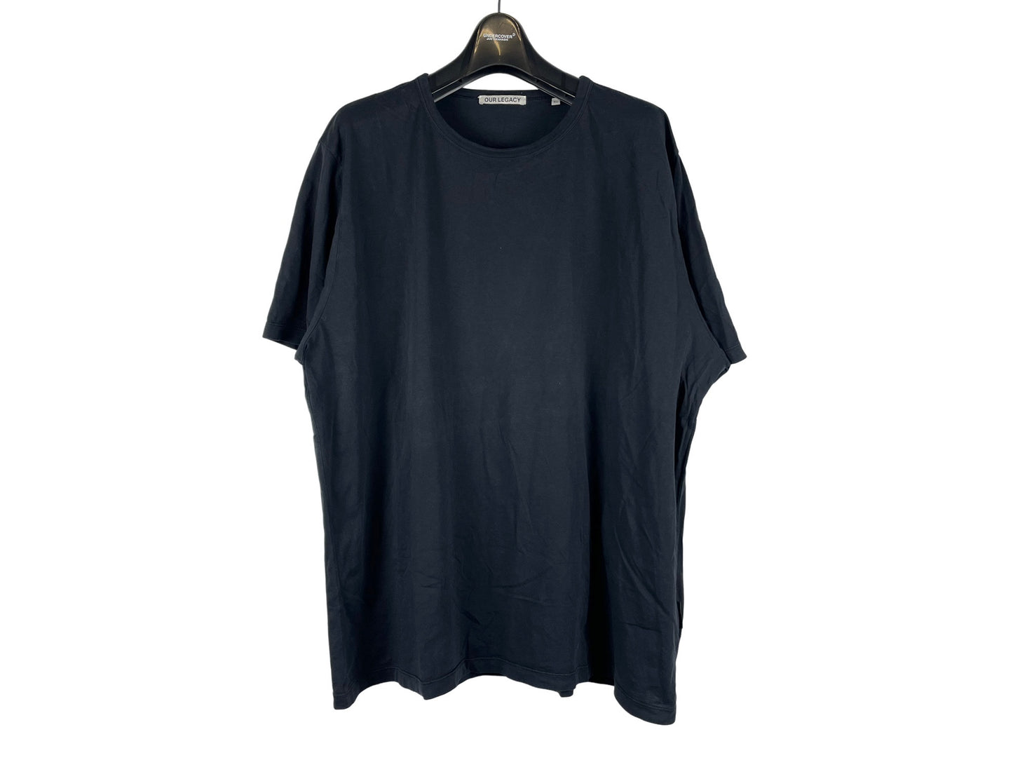 Our Legacy Classic T-Shirt