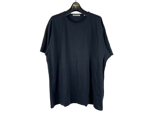 Our Legacy Classic T-Shirt