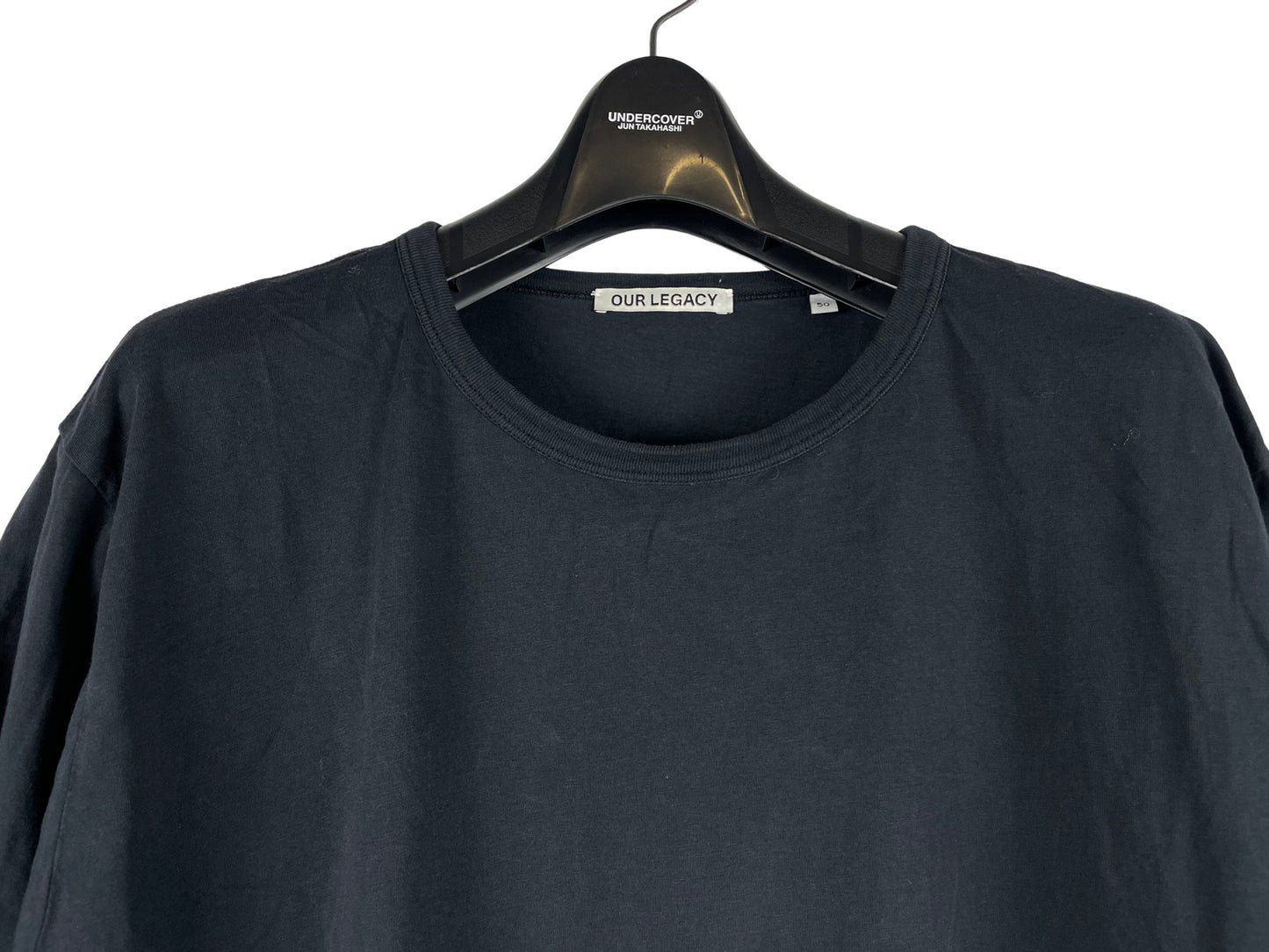 Our Legacy Classic T-Shirt