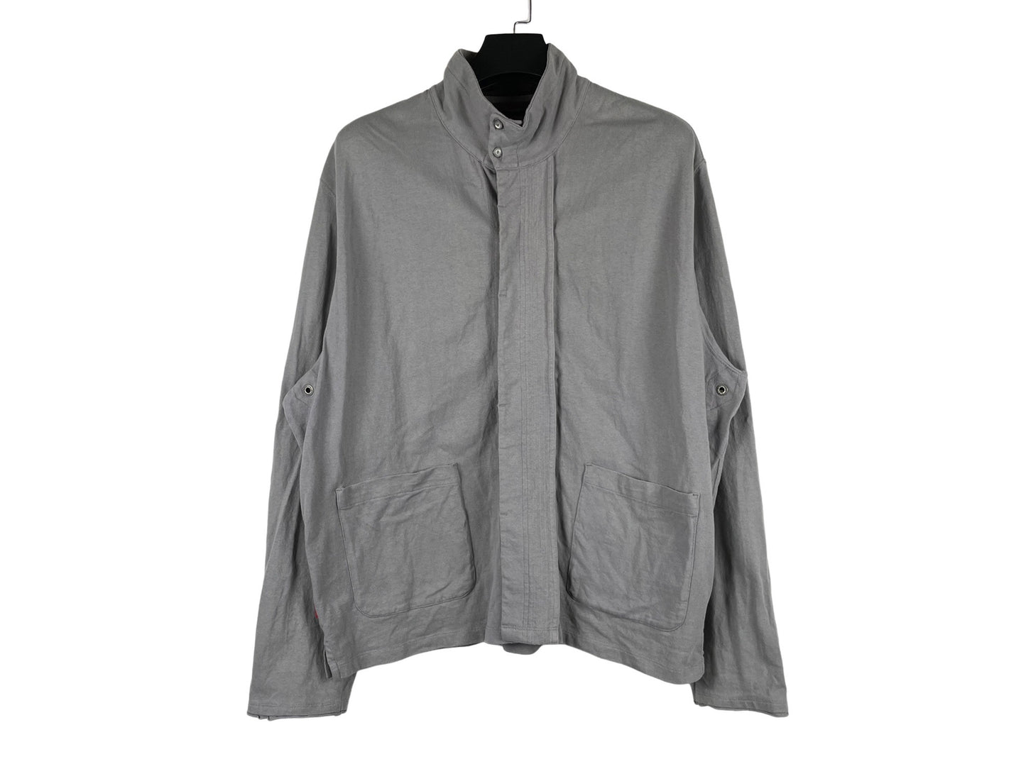 Levi’s x Kiko Kostadinov Cardigan FW24