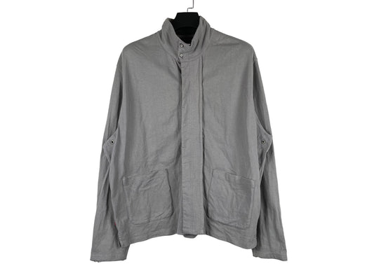 Levi’s x Kiko Kostadinov Cardigan FW24