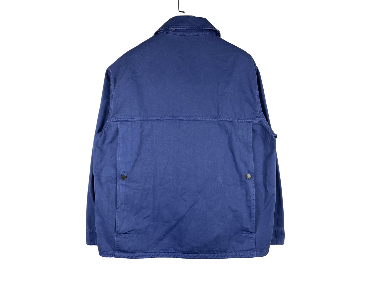 The Row 25SS Jolene Jacket