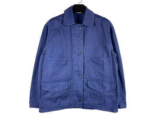 The Row 25SS Jolene Jacket
