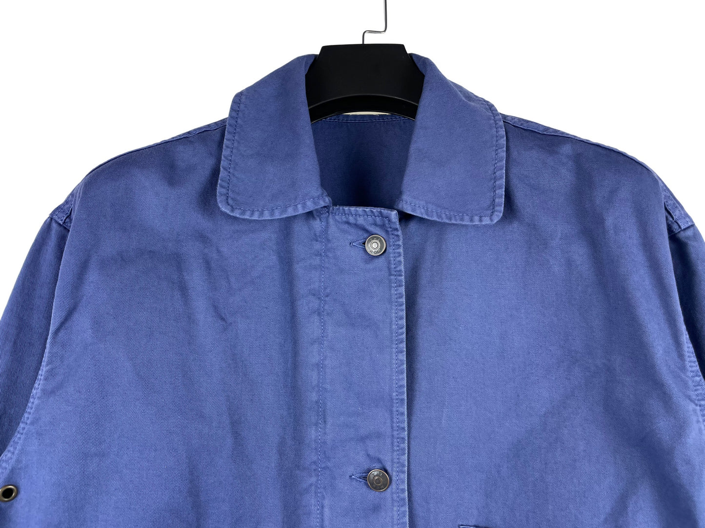 The Row 25SS Jolene Jacket