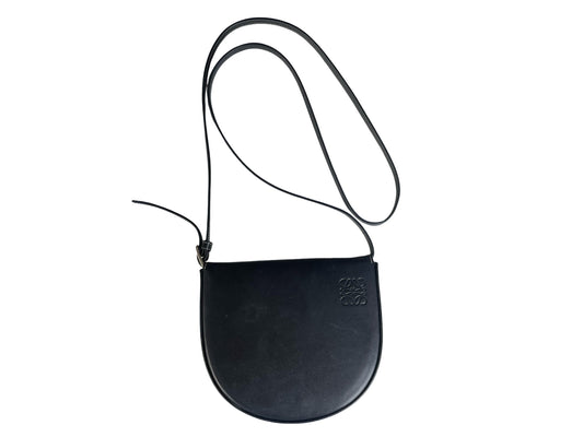 Loewe Heel Pouch Bag