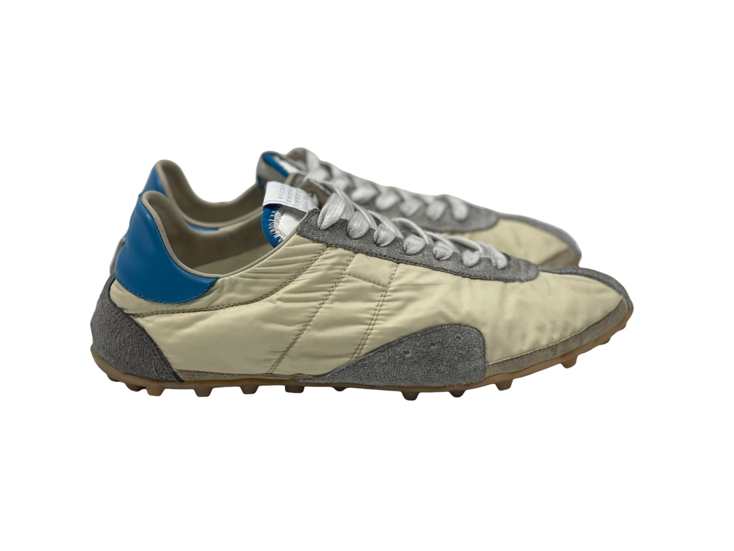 Maison Margiela 25SS Sprinter Sneakers