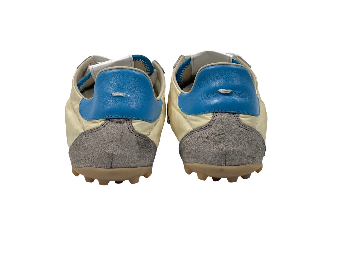 Maison Margiela 25SS Sprinter Sneakers