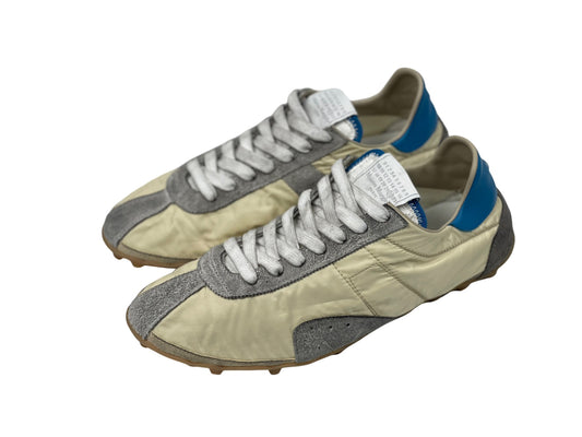 Maison Margiela 25SS Sprinter Sneakers