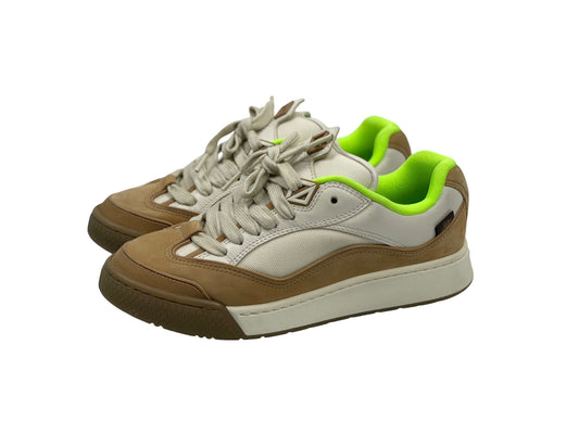 Dior x Travis Scott Cactus Jack B713 Sneakers