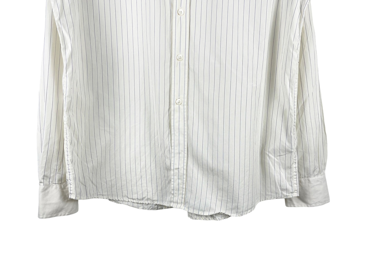 Our Legacy Beyond Striped Shirt