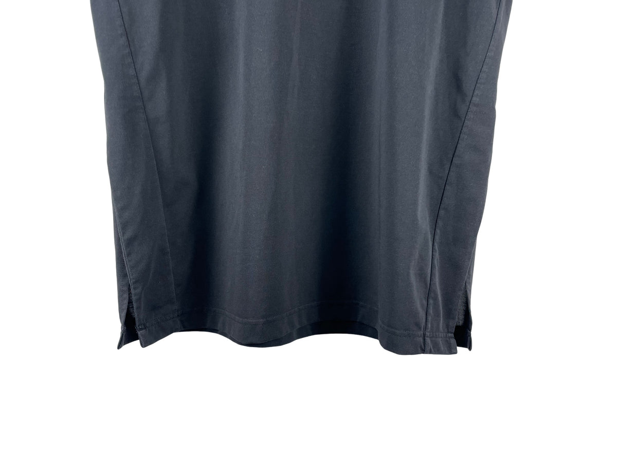 Y-3 Yohji Yamamoto Sleeveless Tank Top