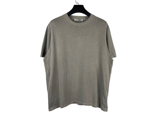Our Legacy Boxy T-Shirt