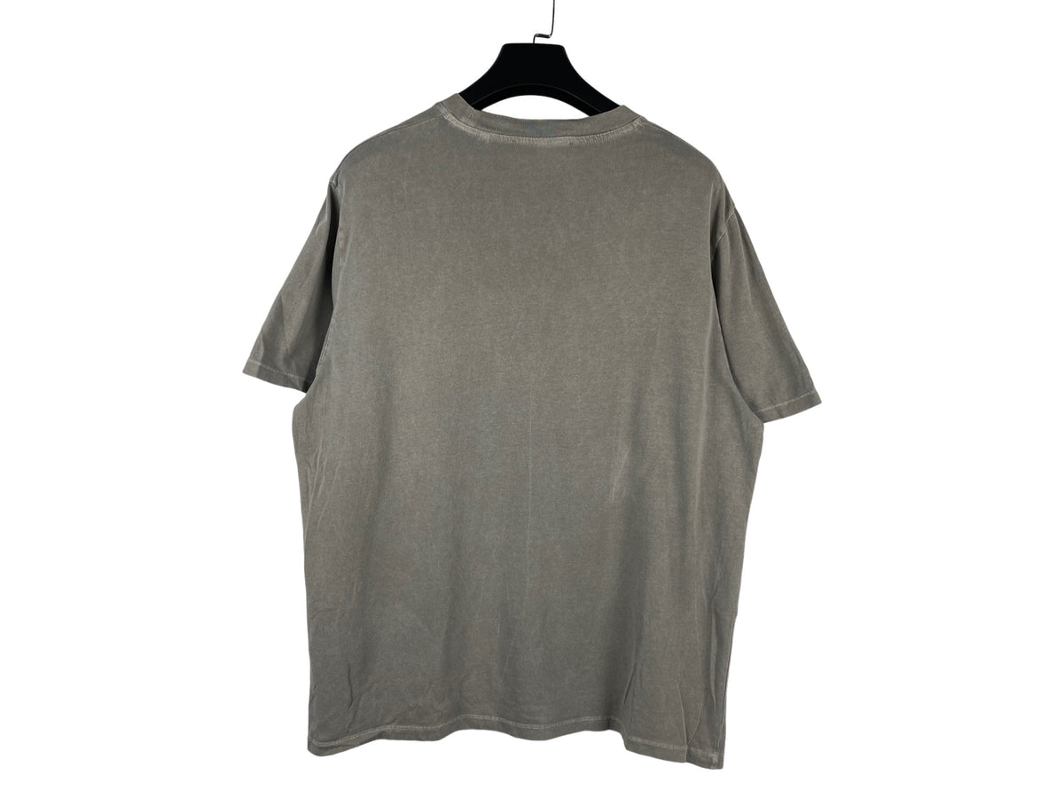 Our Legacy Boxy T-Shirt