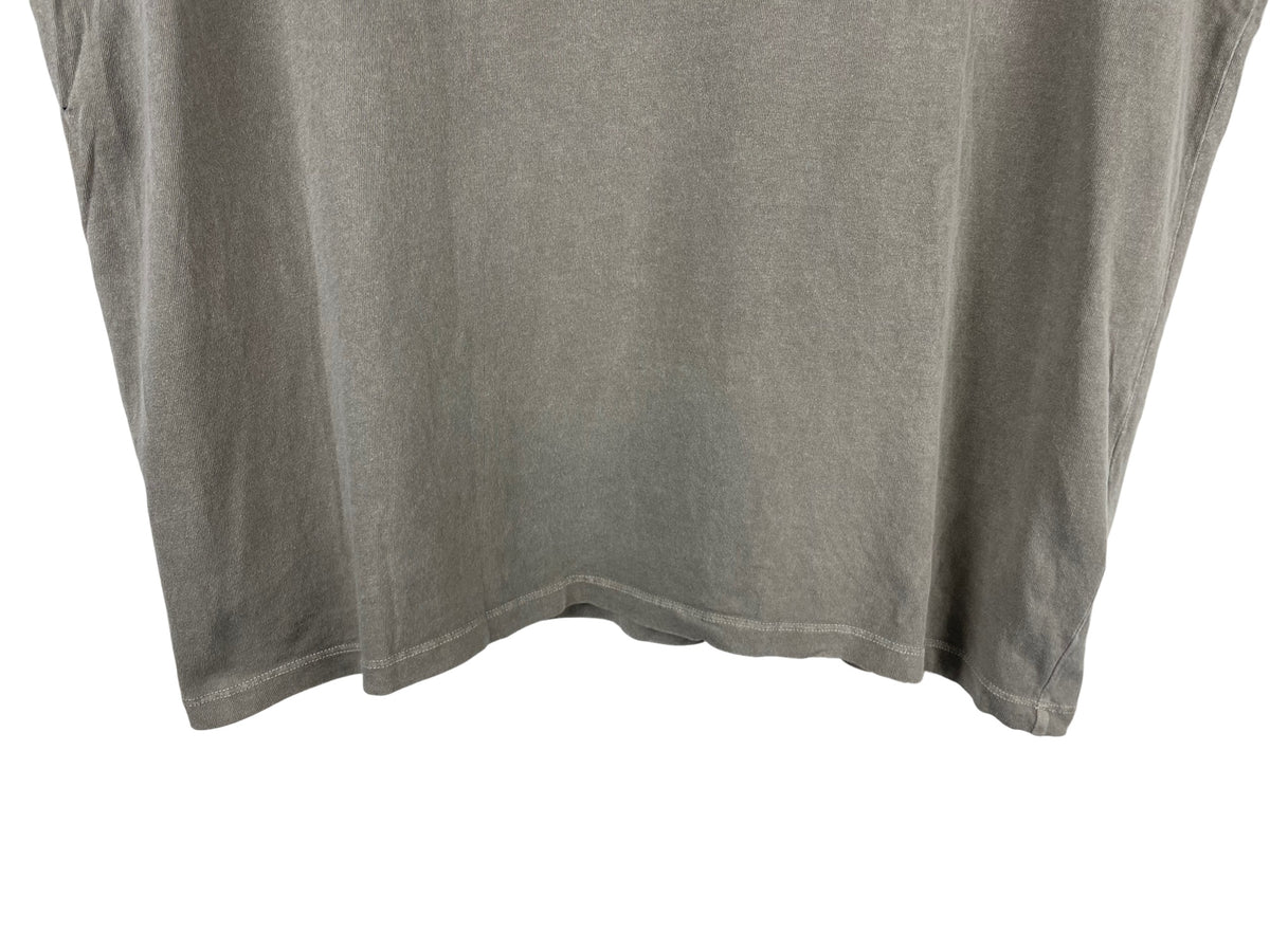 Our Legacy Boxy T-Shirt