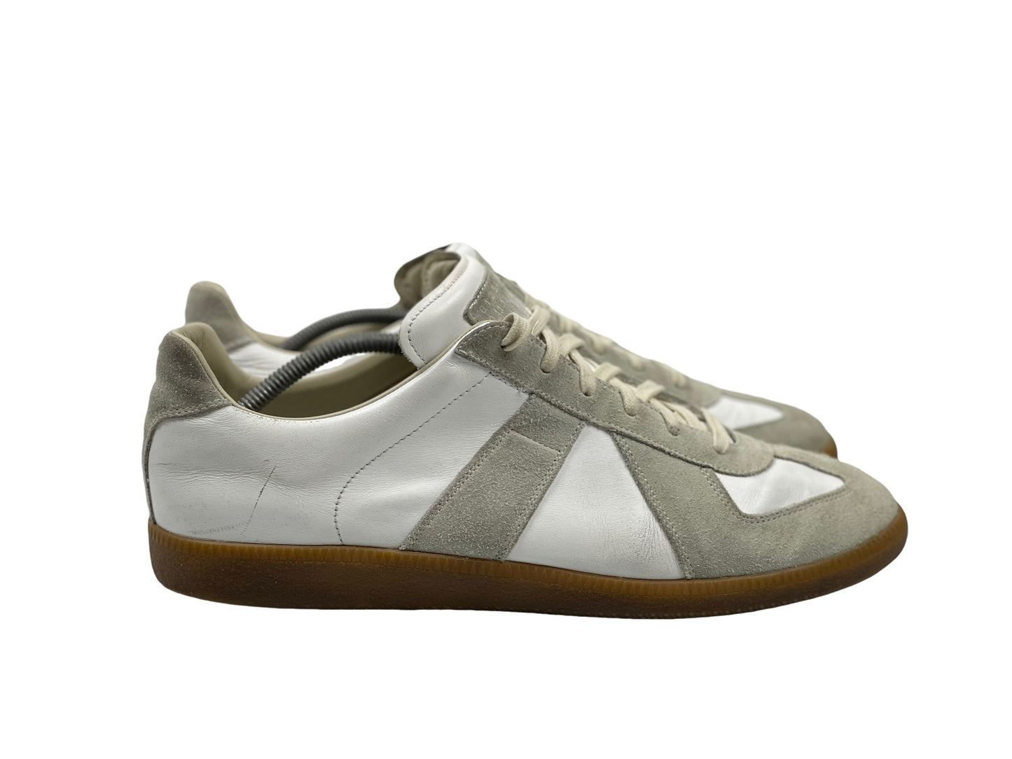 Maison Margiela GATs Replica Sneakers