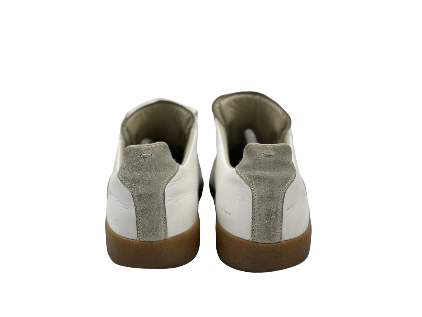 Maison Margiela GATs Replica Sneakers