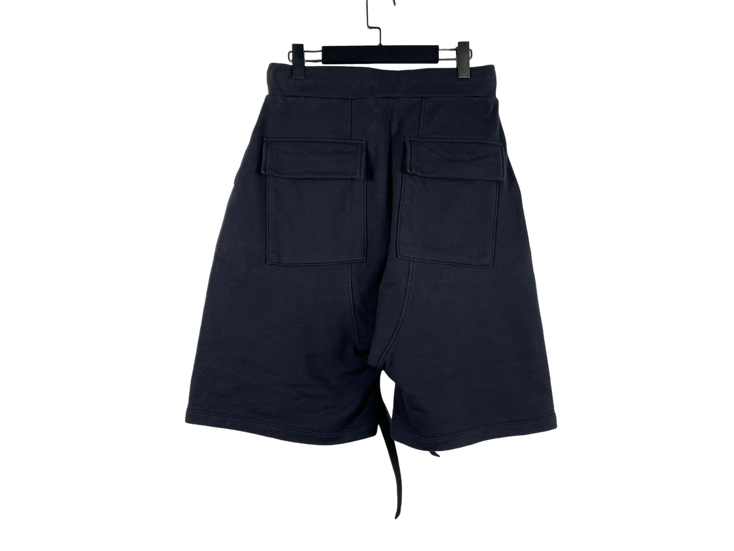 Fear Of God 6th Collection Drawstring Shorts