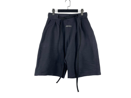 Fear Of God 6th Collection Drawstring Shorts