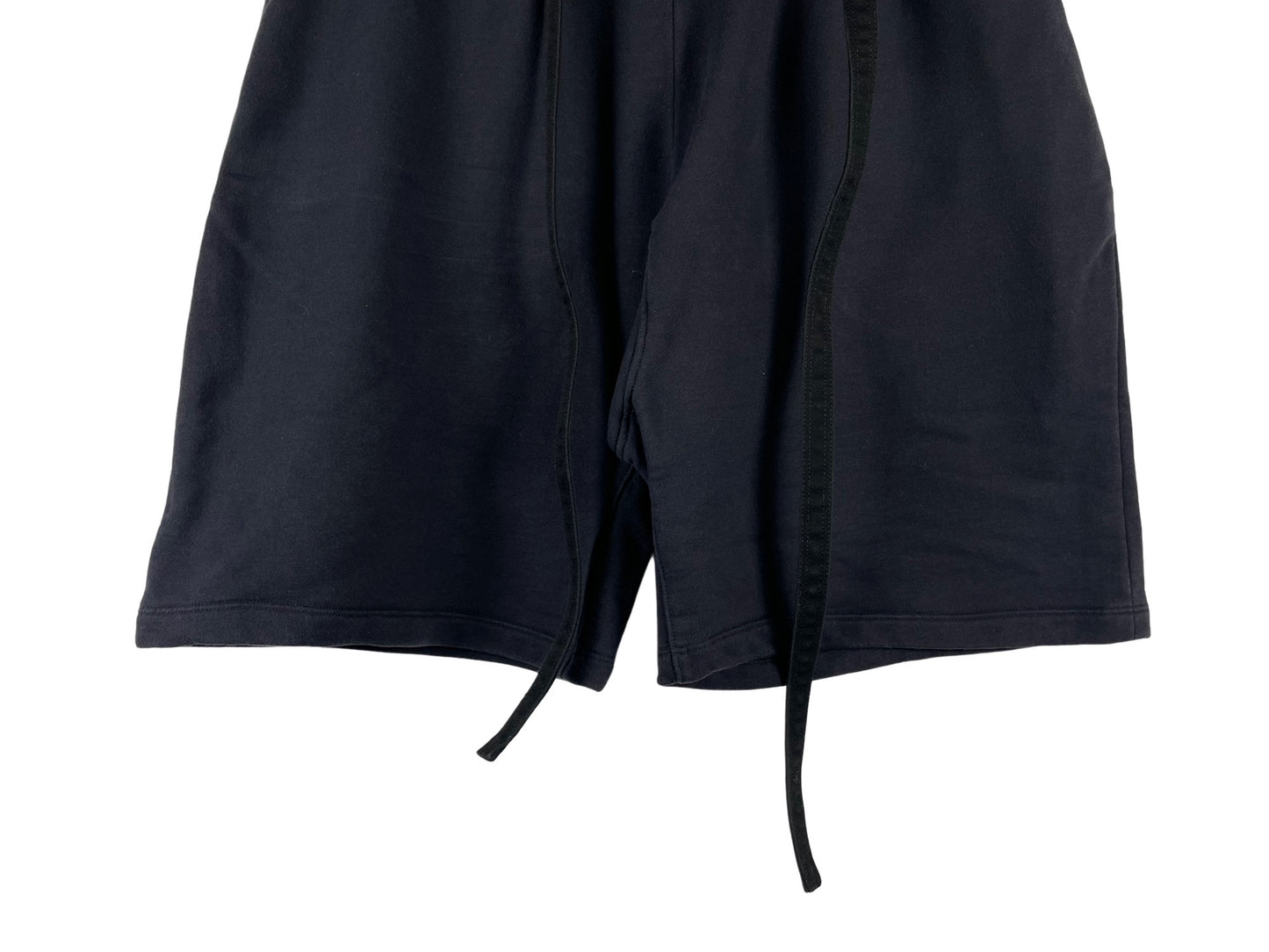 Fear Of God 6th Collection Drawstring Shorts